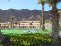 Lam Hotel Foya Branca - Pools