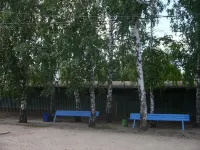 Gostinnyij Dvor