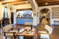 Parador de Arcos de La Frontera Hotels in Arcos de la Frontera