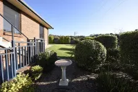 Baudin House Hotels near Penneshaw Maritime and Folk Museum