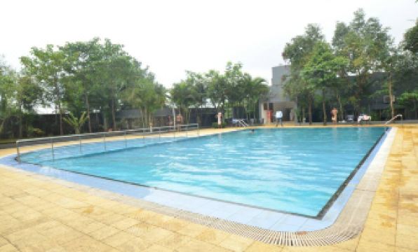 The Yash Resort - Housity
