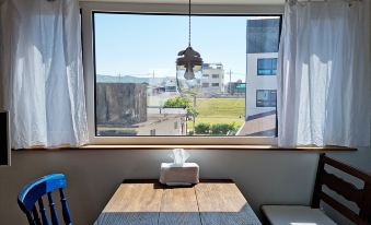 Gyeongju Bng House