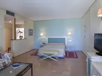 Parador de Ayamonte Hotels in Ayamonte