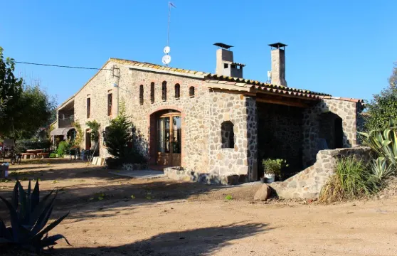 瑪西亞拉皮內達住宿加早餐旅館