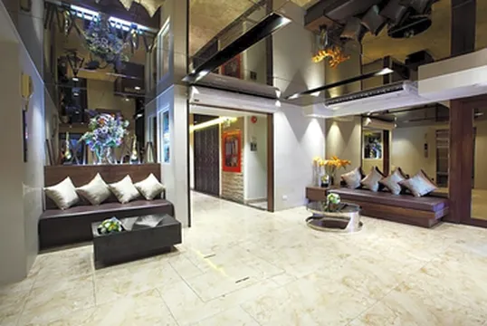 รูปภาพของสลีพวิธอินน์