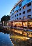 Swissôtel Kursaal Bern