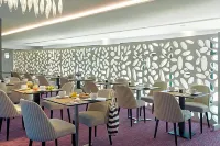 Thalasso Concarneau Spa Marin Resort Hotels in La Forêt-Fouesnant