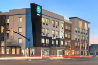 Tru by Hilton Ogden Các khách sạn ở Huntsville