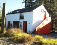 The Village Studio Apartments Hotels in Athlone