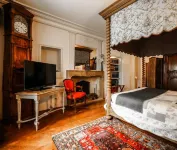 Chambre d'hôtes le Petit Tertre - con encanto