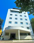 Hotel Morfeo Hotels in Certosa