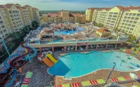 Westgate Vacation Villas Resort - Pools