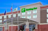 Holiday Inn Florence فنادق في Walton