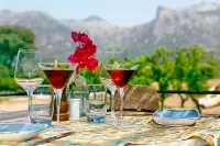 Hotel Finca Ca N'ai - Adults Only - 4 estrellas
