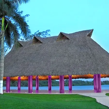 Hotel Terranova