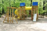 Hemlock Campground and Cottages