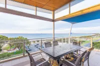 Spinnakers by Rockingham Apartments Hotel a Rockingham