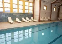 Jackson Gore Village on Okemo Mountain - Pools