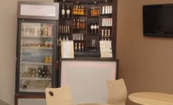 Ritman Hotels - Housity