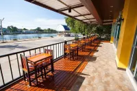 Amatara Hotel Hotels in Phimai