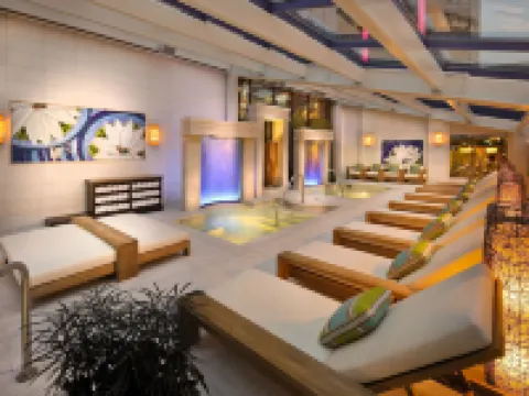 Atlantis Casino Resort Spa Hotels in Reno