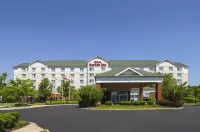 Hilton Garden Inn Edison/Raritan Center Hotels near Edison Memorial Tower Corporation