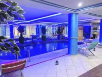 Hotel Rabat