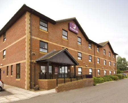 Folkestone (Channel Tunnel) Hotels in Folkestone