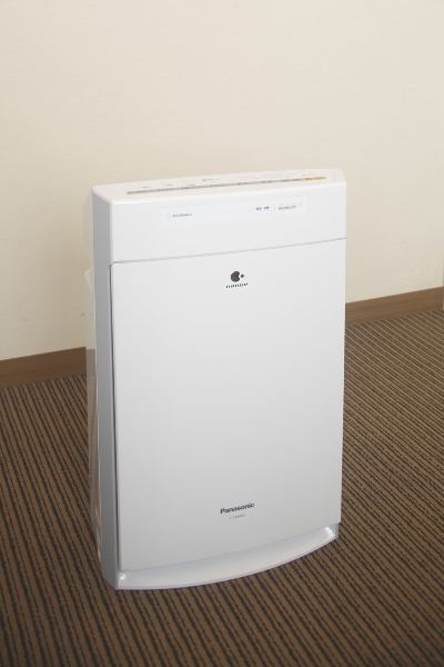 その他 第一ホテル両国の写真