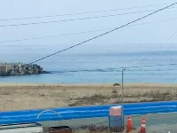 Uljin Ready-Made Pension the Day Hotels in Uljin-gun