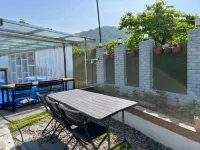 Hye-ri's House in Cheongdo