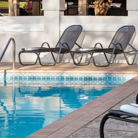 Holiday Inn Express SAN ANTONIO-AIRPORT by IHG