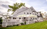 Friendly City Inn B&B Hotels near Office of Student Accountability and Restorative Practices