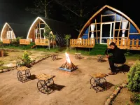 The Farmville Hotels in Dindigul