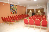 Orian Hotel Hotels in Port Harcourt