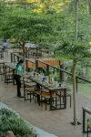 Treasure Trove Resort Hotels in Paoay