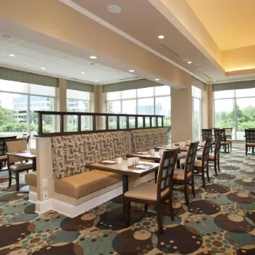 Hilton Garden Inn Mt. Laurel