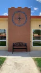 The Greens Hotel - Stockton Blvd