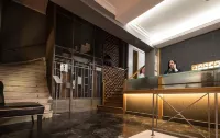 Carolina Hotel since 1934 Hotels in Athens