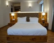 Amani Pelling Hotels in West Sikkim