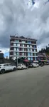 Piyush Residency Hotels near Jaw dropping Sutlej Valley View