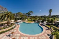 Joondalup Resort