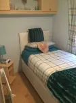 Millfield Self Catering Accommodation