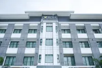 Baan Phor Phan Hotel