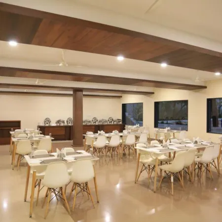 Hotel Hills