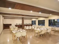Hotel Hills - 3 stjerner