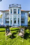 Hotel Testa Hotels in Sopot