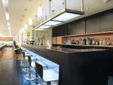 Hotel de La Couronne Liege Hotels in Liege