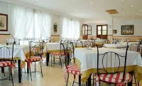 Hotel Bahia
