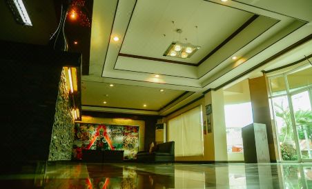 Southgate Inn - Housity